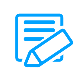 Временная Регистрация в Углегорске Временная Прописка в Углегорске